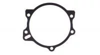 купить Прокладка корпуса заднего подшипника картера маховика / металл