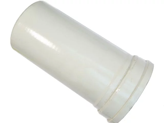 купить Колпак ФГОМ