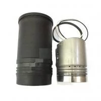 купить Гильзо-к-т 238Б (Г+П-К) н/обр. 238Б ь