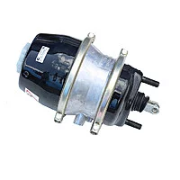 купить Камера торм. задняя (тип 30/30) в сб. (матрешка)