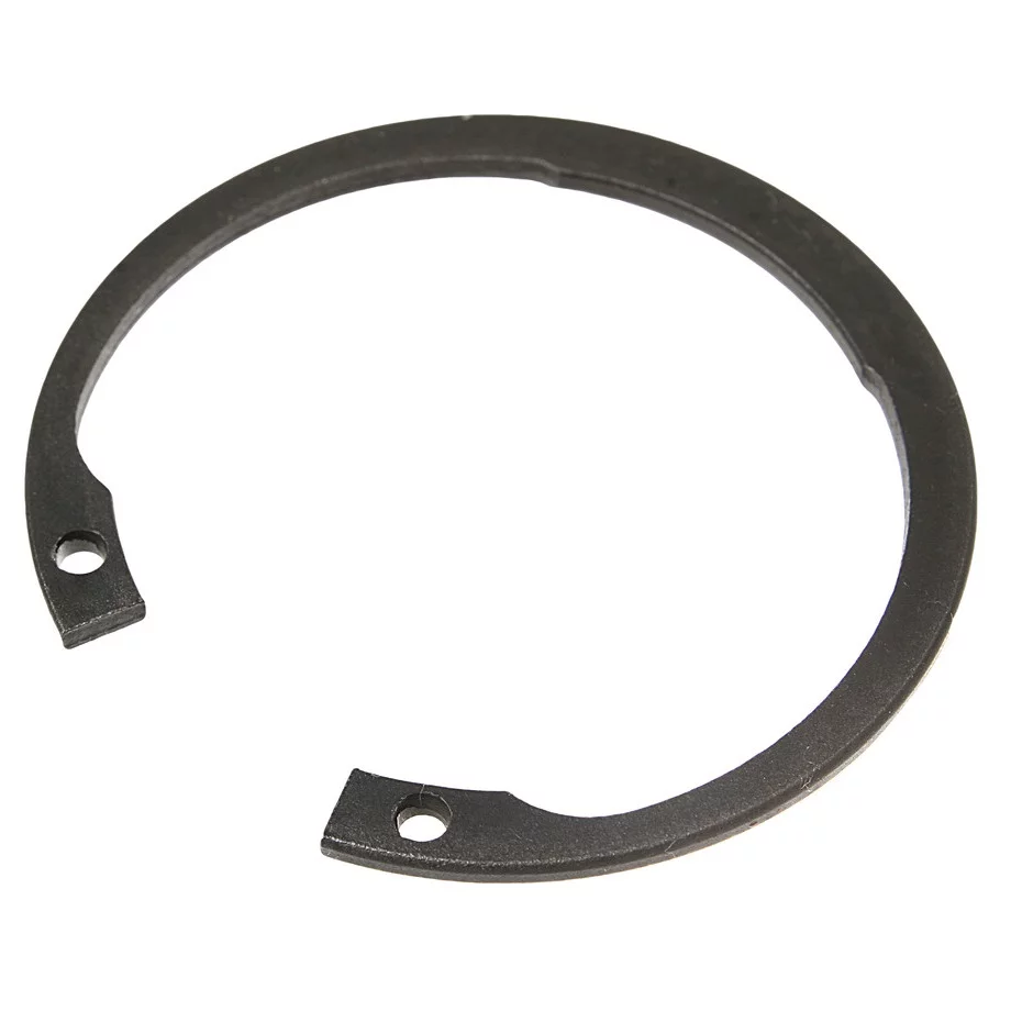 купить Кольцо стопорное поршневого пальца двиг 650; ф54х2