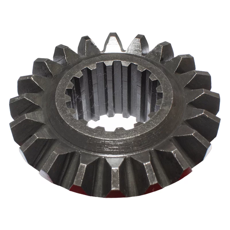 купить Шестерня МОД ..126 / КМД