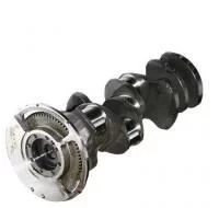 купить Коленвал Евро-3 (корень Р1 / шатун Р0) / ПАО КамАЗ